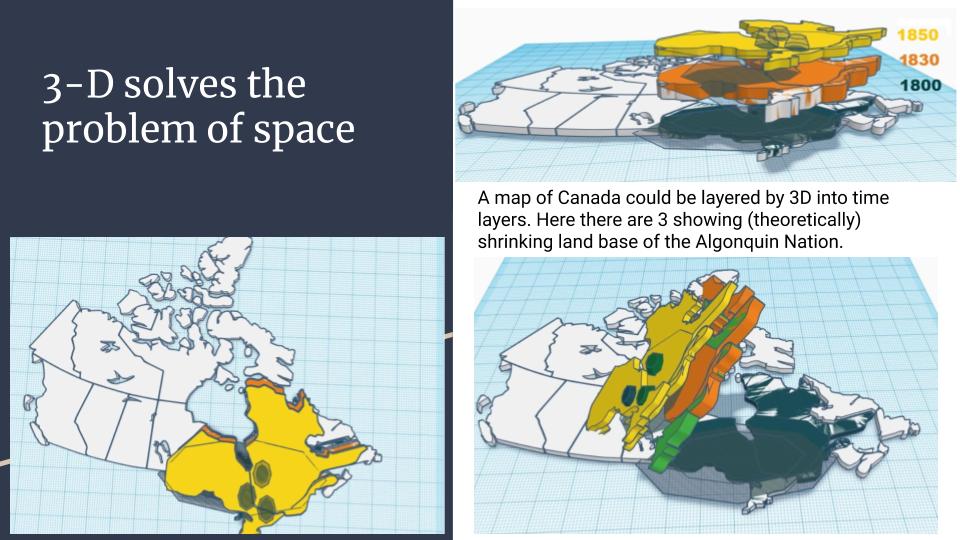 Acres in time _ maps time and history (1).jpg